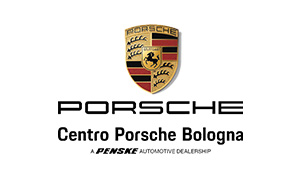 Centro Porsche Bologna