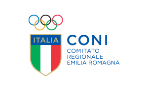 CONI Comitato Regionale Emilia Romagna