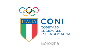 Coni comitato Emilia-Romagna