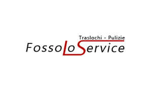 Fossolo service
