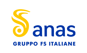 anas