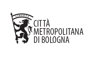 Città metropolitana di Bologna